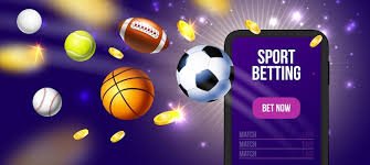 Slot online nhiều chủ đề tại nền tảng 789cub