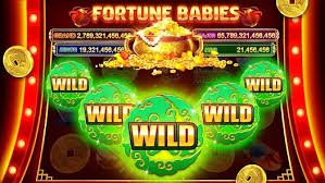 Giao diện casino trực tuyến 789cub với live dealer và baccarat trên điện thoại