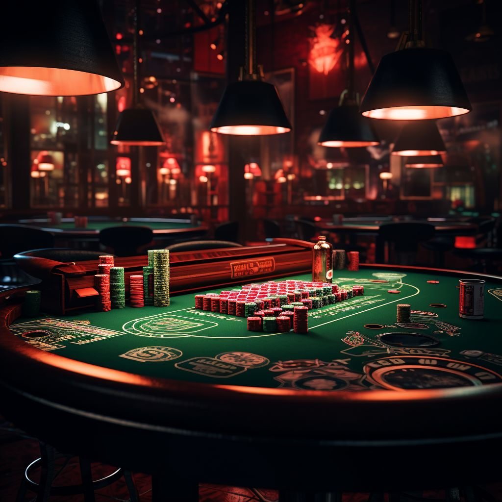 Giao diện slot online đa chủ đề trên 789cub Việt Nam