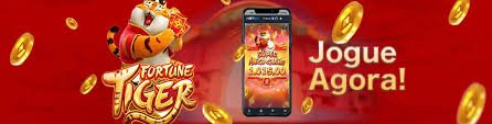 Giao diện casino trực tuyến 789cub trên máy tính