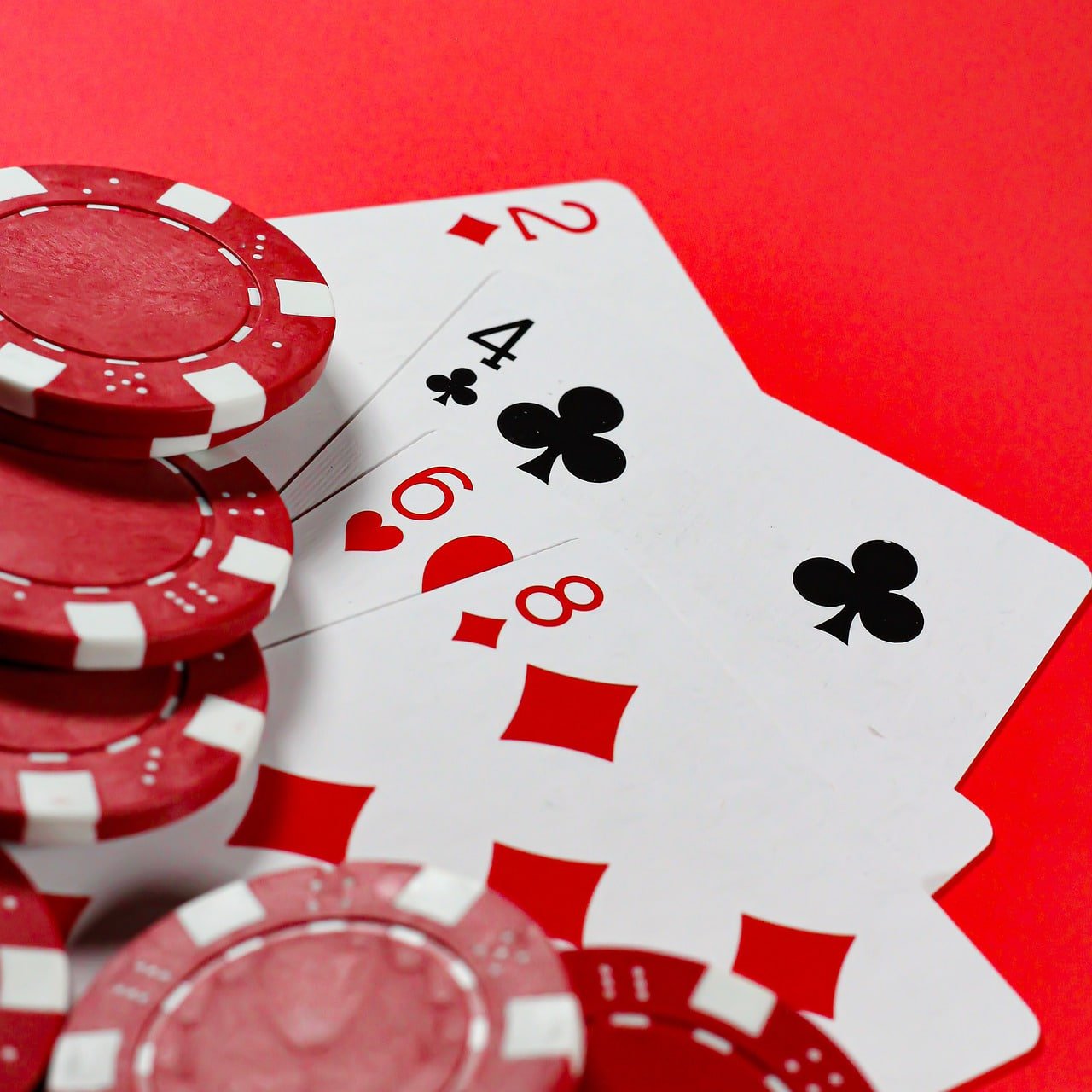 Người chơi trải nghiệm live casino baccarat trên điện thoại tại Việt Nam