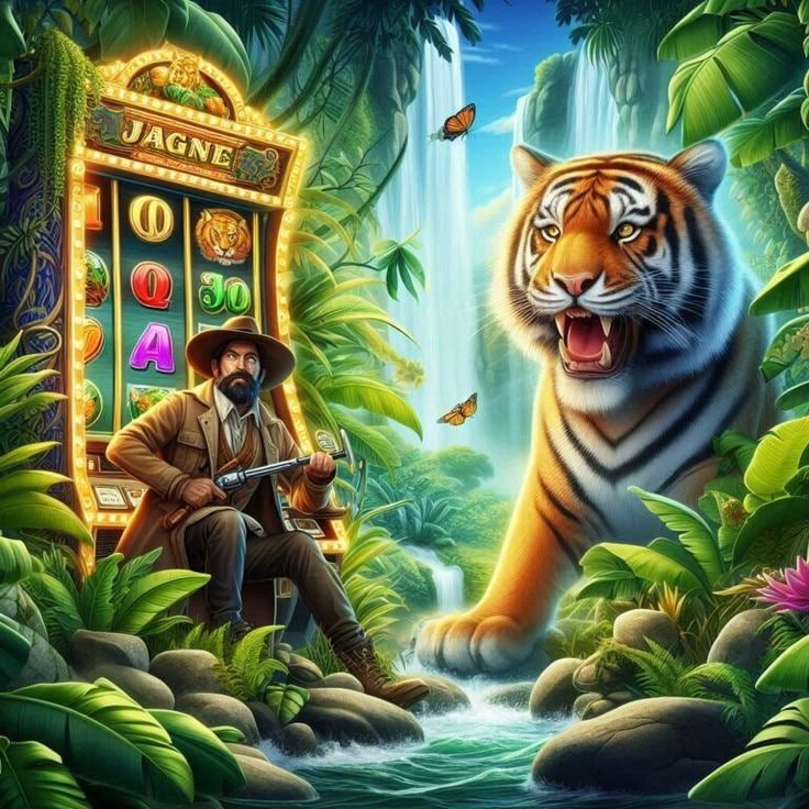 Casino trực tuyến và live dealer tại 789cub Việt Nam