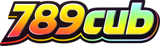 789cub logo